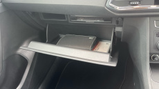 SEAT Ateca 1.5 TSI EVO SE Technology [EZ] 5dr Petrol Estate